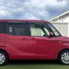 nissan dayz-roox 2015 quick_quick_DBA-B21A_B21A-0102692 image 17