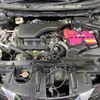 nissan x-trail 2014 -NISSAN--X-Trail DBA-NT32--NT32-034689---NISSAN--X-Trail DBA-NT32--NT32-034689- image 19