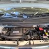 honda n-box 2019 -HONDA--N BOX 6BA-JF3--JF3-1412906---HONDA--N BOX 6BA-JF3--JF3-1412906- image 19