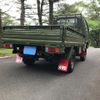 mitsubishi delica-truck 1989 GOO_NET_EXCHANGE_0840329A30241212W001 image 68
