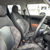 mini mini-others 2018 -BMW--BMW Mini LDA-XT15--WMWXT320X02G58367---BMW--BMW Mini LDA-XT15--WMWXT320X02G58367- image 22