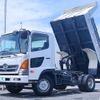 hino ranger 2014 GOO_NET_EXCHANGE_0709136A30240720W001 image 11