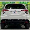 honda vezel 2016 quick_quick_RU3_RU3-1216942 image 15