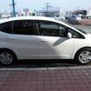 honda fit 2011 -HONDA--Fit DAA-GP1--GP1-1039290---HONDA--Fit DAA-GP1--GP1-1039290- image 14