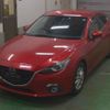 mazda axela 2016 -MAZDA--Axela BM5FS--305327---MAZDA--Axela BM5FS--305327- image 7