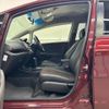 honda fit-shuttle 2013 -HONDA 【名変中 】--Fit Shuttle GG8--3101193---HONDA 【名変中 】--Fit Shuttle GG8--3101193- image 13