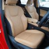 lexus nx 2024 CFJ1755251 image 11