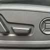 audi q3 2021 -AUDI--Audi Q3 3DA-F3DFGF--WAUZZZF32N1012314---AUDI--Audi Q3 3DA-F3DFGF--WAUZZZF32N1012314- image 5