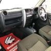 suzuki jimny 2006 -SUZUKI 【鈴鹿 583ｸ2022】--Jimny ABA-JB23W--JB23W-507715---SUZUKI 【鈴鹿 583ｸ2022】--Jimny ABA-JB23W--JB23W-507715- image 20