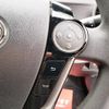 toyota aqua 2018 GOO_JP_700102024930250525005 image 17