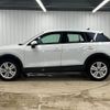 audi q2 2022 quick_quick_3DA-GADFG_WAUZZZGAXNA051813 image 15