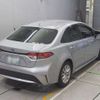 toyota corolla 2020 -TOYOTA 【岐阜 302む4264】--Corolla ZWE211-6019062---TOYOTA 【岐阜 302む4264】--Corolla ZWE211-6019062- image 2