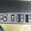 nissan moco 2012 -NISSAN--Moco MG33S--168982---NISSAN--Moco MG33S--168982- image 5