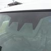 daihatsu move-canbus 2025 quick_quick_5BA-LA850S_LA850S-0104244 image 4