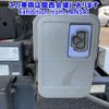 isuzu giga 2015 -ISUZU--Giga CYJ77A-7012380---ISUZU--Giga CYJ77A-7012380- image 18