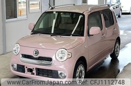 daihatsu mira-cocoa 2015 -DAIHATSU--Mira Cocoa L675S-0191479---DAIHATSU--Mira Cocoa L675S-0191479-
