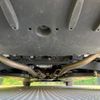 toyota crown 2021 quick_quick_ARS220_ARS220-1005381 image 19