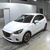 mazda demio 2014 CFJ1671116 image 5