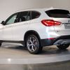 bmw x1 2019 -BMW--BMW X1 ABA-JG15--WBAJG120203G77262---BMW--BMW X1 ABA-JG15--WBAJG120203G77262- image 3