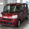 daihatsu move-canbus 2016 -DAIHATSU--Move Canbus LA800S-0022413---DAIHATSU--Move Canbus LA800S-0022413- image 1