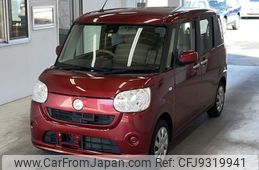 daihatsu move-canbus 2016 -DAIHATSU--Move Canbus LA800S-0022413---DAIHATSU--Move Canbus LA800S-0022413-