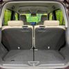 daihatsu cast 2022 -DAIHATSU--Cast 5BA-LA250S--LA250S-0230659---DAIHATSU--Cast 5BA-LA250S--LA250S-0230659- image 10