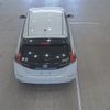 nissan leaf 2019 -NISSAN--Leaf ZE1-067568---NISSAN--Leaf ZE1-067568- image 4