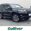 toyota land-cruiser-prado 2021 -TOYOTA--Land Cruiser Prado 3BA-TRJ150W--TRJ150-0133846---TOYOTA--Land Cruiser Prado 3BA-TRJ150W--TRJ150-0133846- image 1