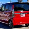 honda n-box 2019 -HONDA--N BOX DBA-JF3--JF3-1216925---HONDA--N BOX DBA-JF3--JF3-1216925- image 9