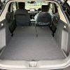 honda vezel 2025 CFJ1839591 image 13