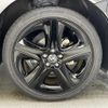 toyota prius 2021 -TOYOTA--Prius 6AA-ZVW51--ZVW51-6216621---TOYOTA--Prius 6AA-ZVW51--ZVW51-6216621- image 14