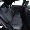 mitsubishi eclipse-cross 2024 -MITSUBISHI--Eclipse Cross 5BA-GK1W--GK1W-0700498---MITSUBISHI--Eclipse Cross 5BA-GK1W--GK1W-0700498- image 9