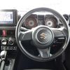 suzuki jimny-sierra 2019 CFJ1807038 image 5