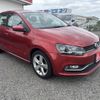 volkswagen polo 2017 CFJ1513495 image 7