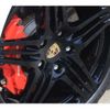 porsche 911 2007 CFJ1592901 image 29