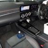 mercedes-benz a-class 2023 -MERCEDES-BENZ 【八王子 301ﾈ3433】--Benz A Class 5BA-177084--W1K1770842V171833---MERCEDES-BENZ 【八王子 301ﾈ3433】--Benz A Class 5BA-177084--W1K1770842V171833- image 6
