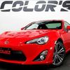 toyota 86 2013 quick_quick_DBA-ZN6_ZN6-036390 image 1