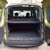 renault kangoo 2016 -RENAULT--Renault Kangoo ABA-KWH5F--VF1KWB2B6G0735038---RENAULT--Renault Kangoo ABA-KWH5F--VF1KWB2B6G0735038- image 11