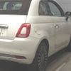 fiat 500 2016 -FIAT 【静岡 502ｻ6193】--Fiat 500 31209-0J643877---FIAT 【静岡 502ｻ6193】--Fiat 500 31209-0J643877- image 6