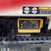 mitsubishi-fuso canter 2015 GOO_NET_EXCHANGE_0730233A30250523W002 image 27