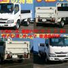 toyota toyoace 2018 CFJ1603336 image 5