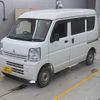 mitsubishi minicab-van 2019 -MITSUBISHI 【名古屋 480ﾊ8963】--Minicab Van HBD-DS17V--DS17V-420191---MITSUBISHI 【名古屋 480ﾊ8963】--Minicab Van HBD-DS17V--DS17V-420191- image 1