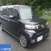 honda n-box 2015 -HONDA 【神戸 594や9999】--N BOX JF2-2500089---HONDA 【神戸 594や9999】--N BOX JF2-2500089- image 1