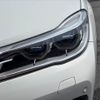 bmw 7-series 2016 -BMW--BMW 7 Series DLA-7D20--WBA7D02040G510047---BMW--BMW 7 Series DLA-7D20--WBA7D02040G510047- image 23