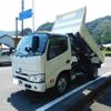 hino dutro 2025 CFJ1758158 image 8
