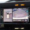 nissan serena 2020 -NISSAN--Serena DAA-GFC27--GFC27-201565---NISSAN--Serena DAA-GFC27--GFC27-201565- image 25