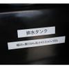 daihatsu hijet-truck 2023 CFJ1715747 image 42