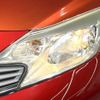 nissan note 2012 -NISSAN--Note DBA-E12--E12-045690---NISSAN--Note DBA-E12--E12-045690- image 10