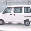 daihatsu hijet-van 2016 -DAIHATSU--Hijet Van EBD-S321V--S321V-0296740---DAIHATSU--Hijet Van EBD-S321V--S321V-0296740- image 9