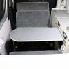 toyota hiace-van 2017 CFJ1715744 image 4
